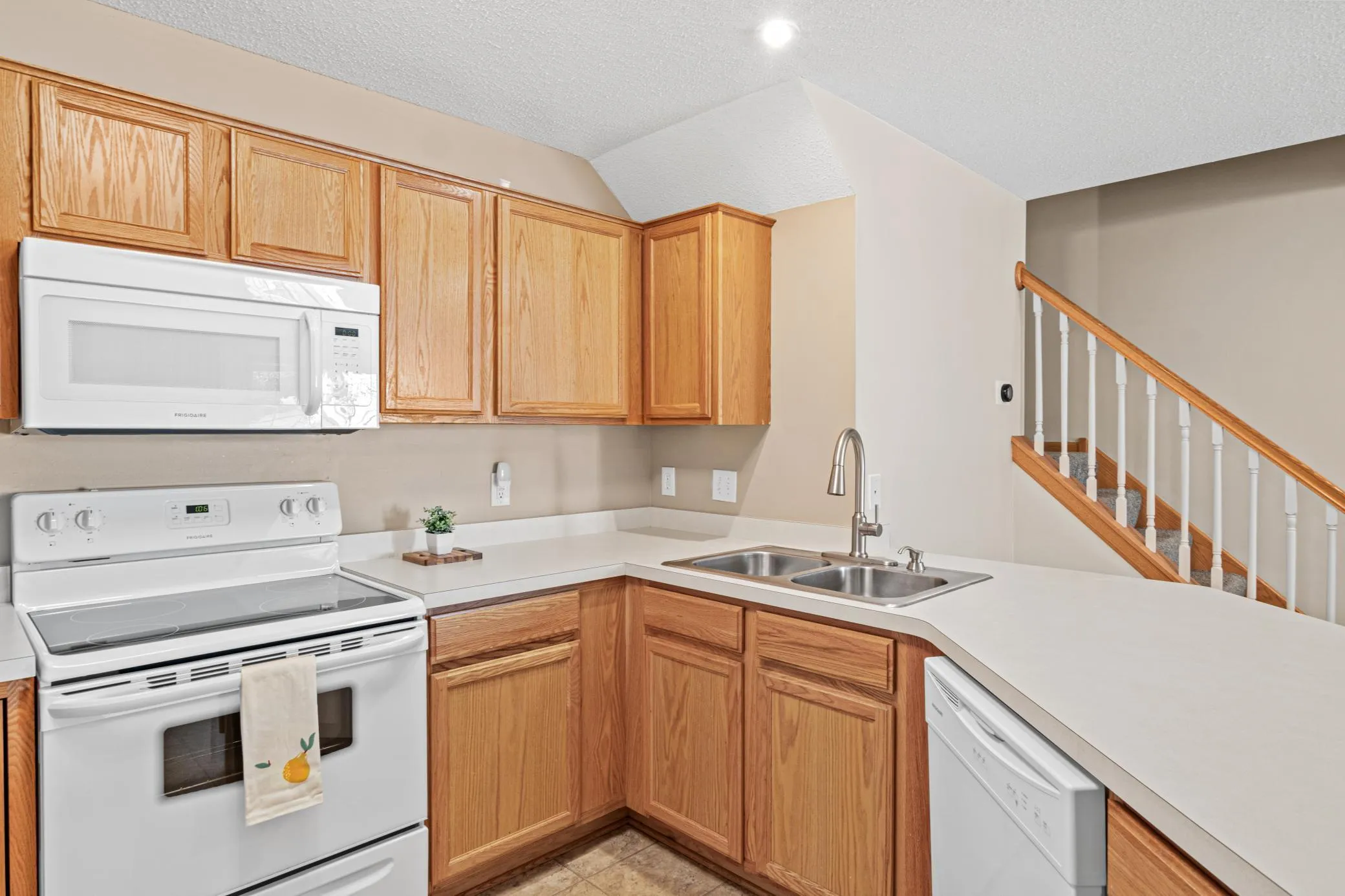 Photo 5 of 5405 206th W Street Unit 109