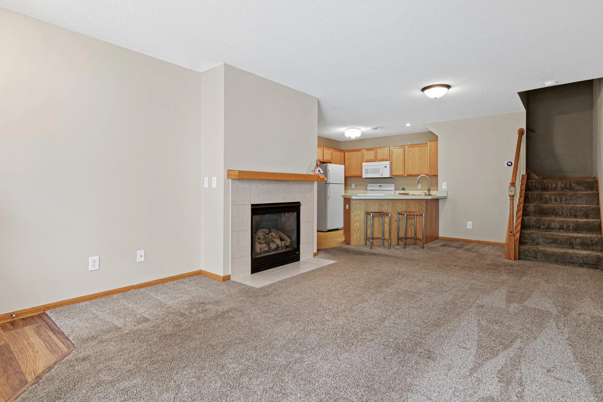 Photo 2 of 5405 206th W Street Unit 109