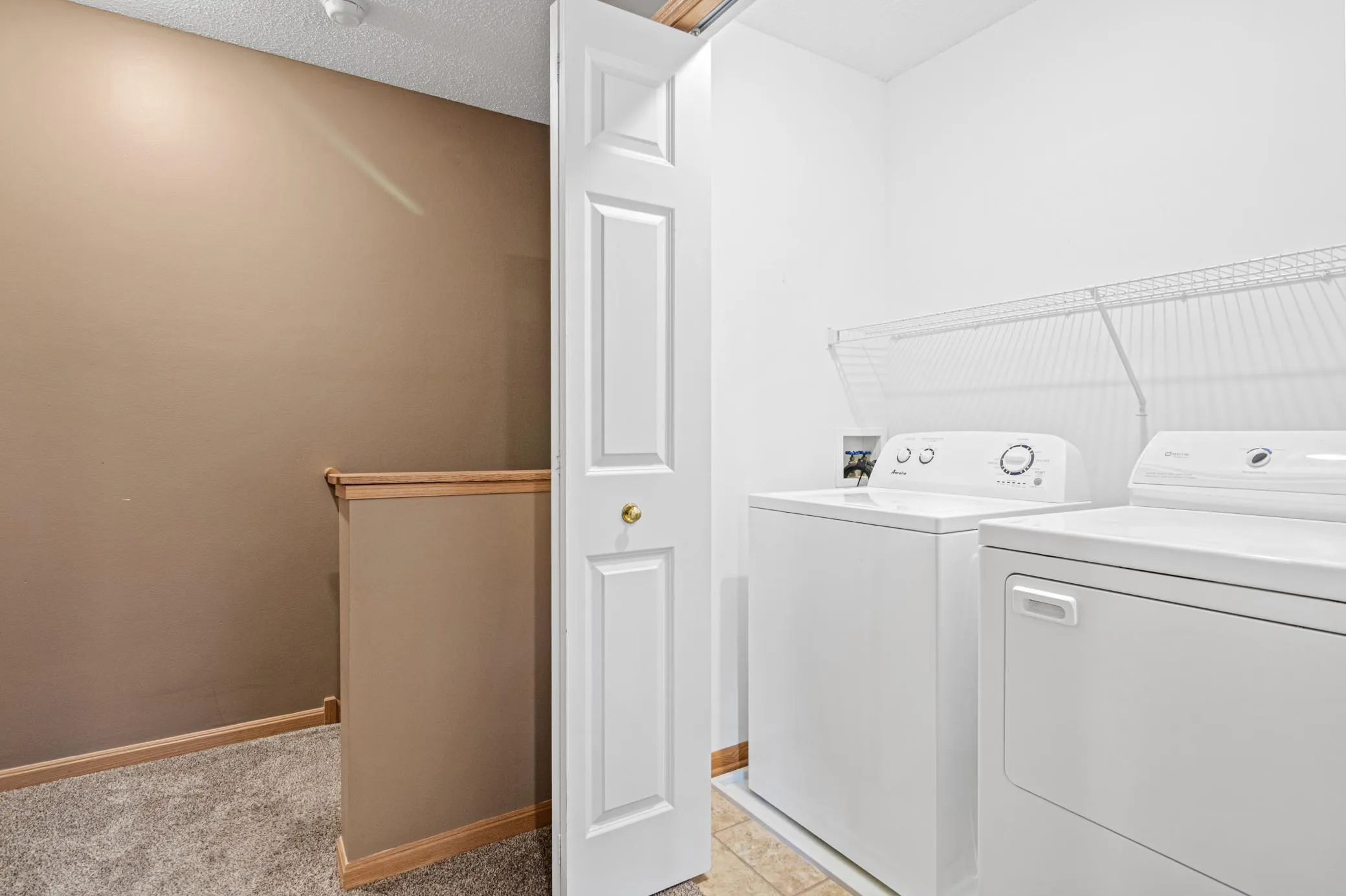 Photo 11 of 5405 206th W Street Unit 109