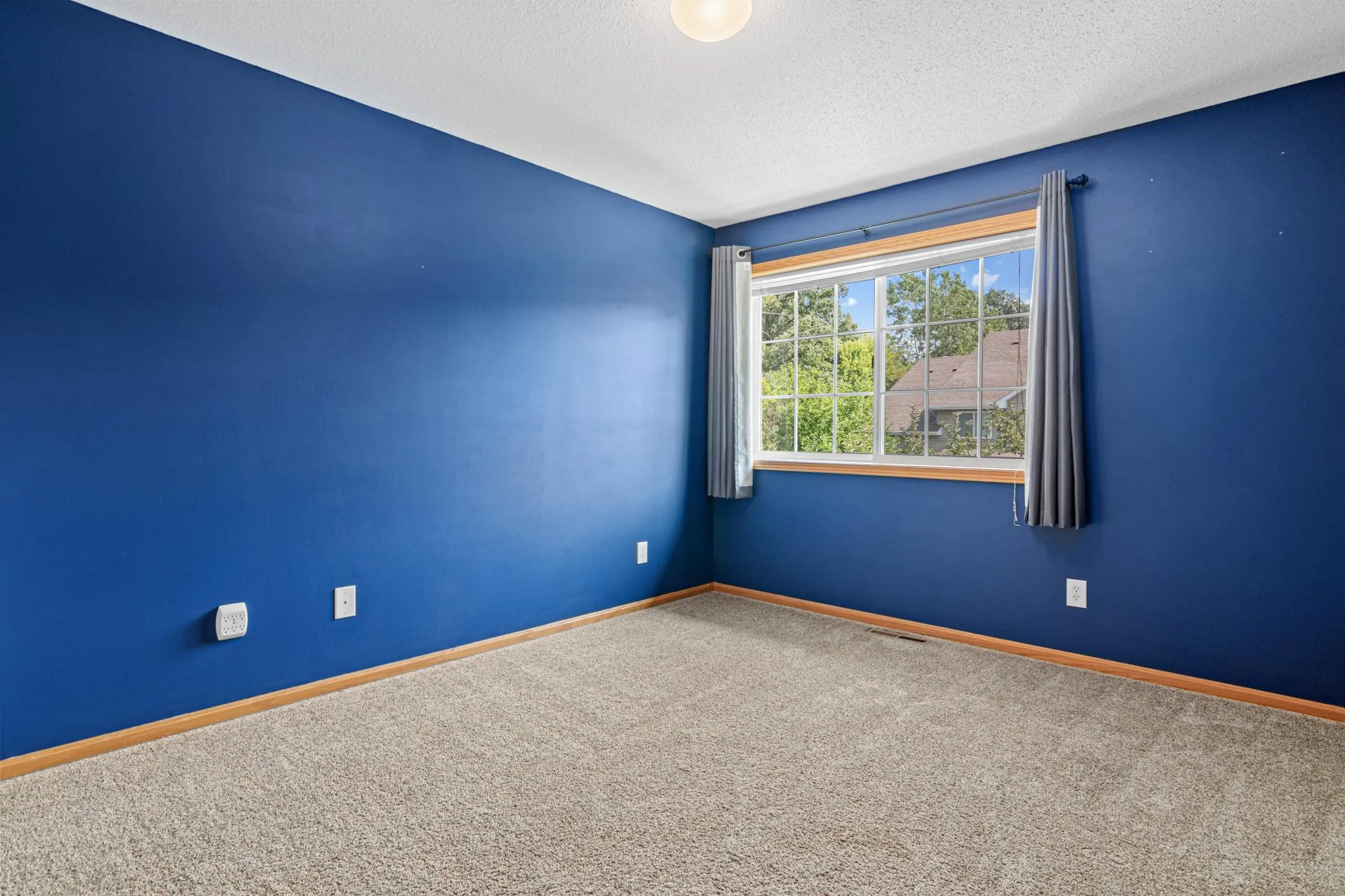 Photo 9 of 5405 206th W Street Unit 109