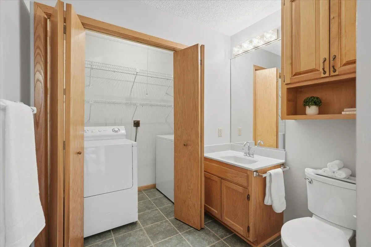 Photo 16 of 8006 Cooper Avenue