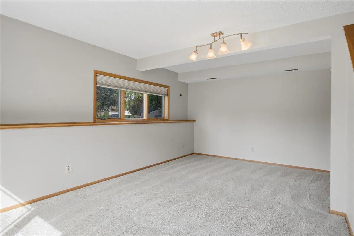 Photo 31 of 8006 Cooper Avenue
