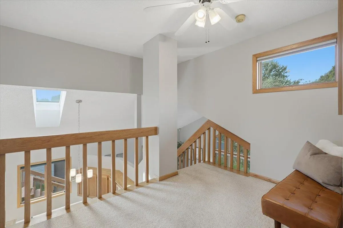 Photo 17 of 8006 Cooper Avenue