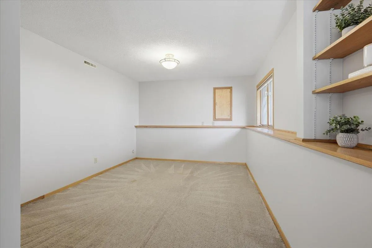 Photo 34 of 8006 Cooper Avenue