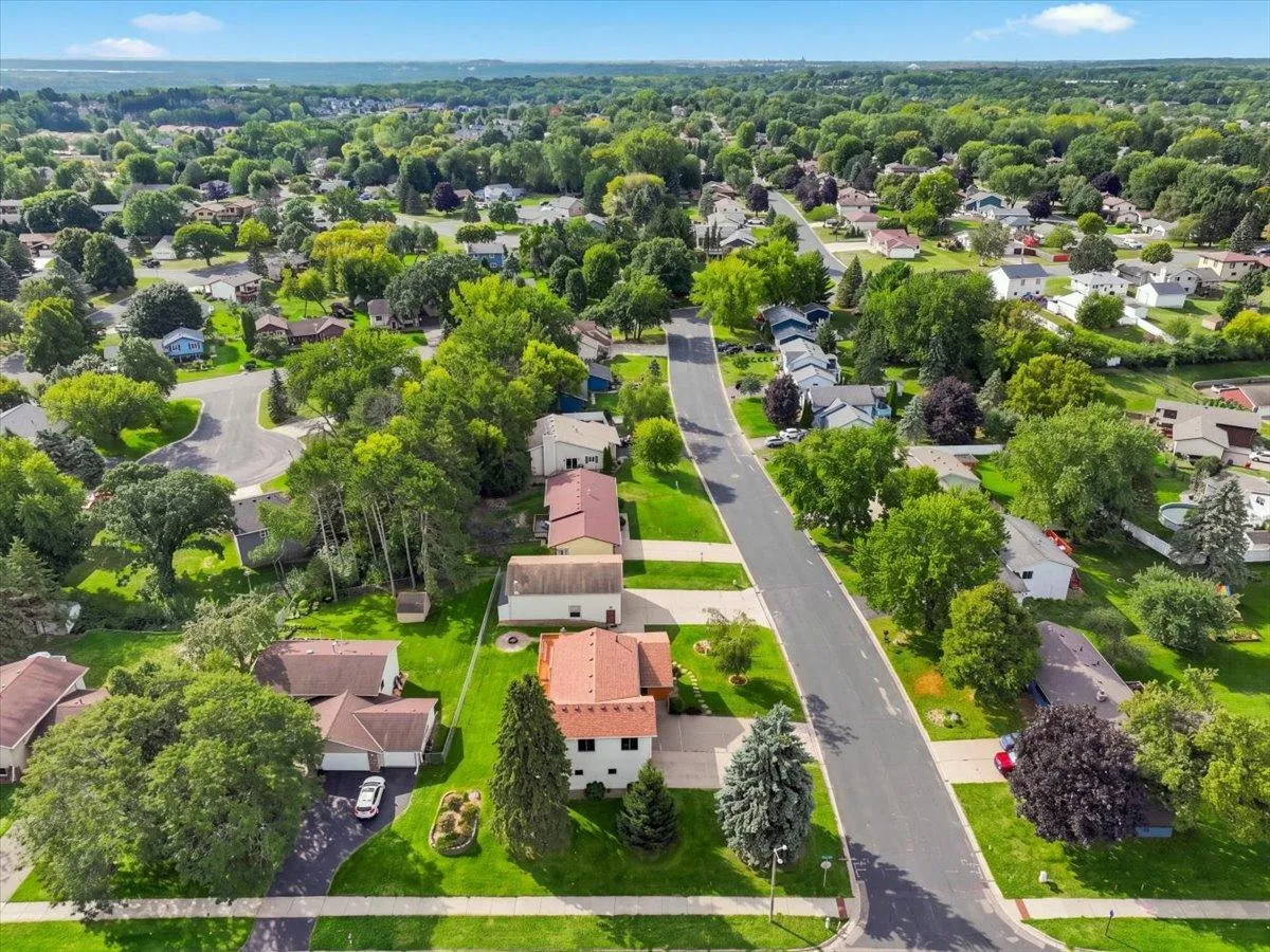 Photo 46 of 8006 Cooper Avenue