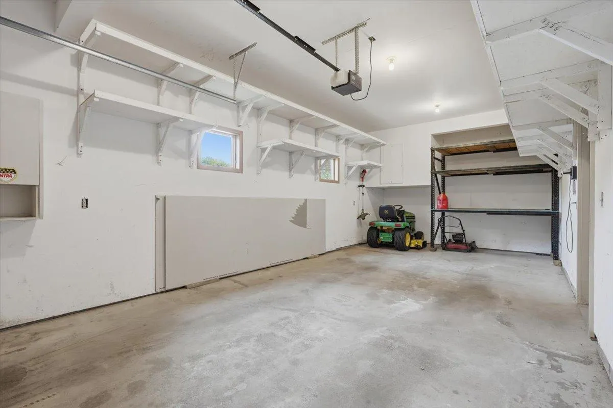 Photo 40 of 8006 Cooper Avenue