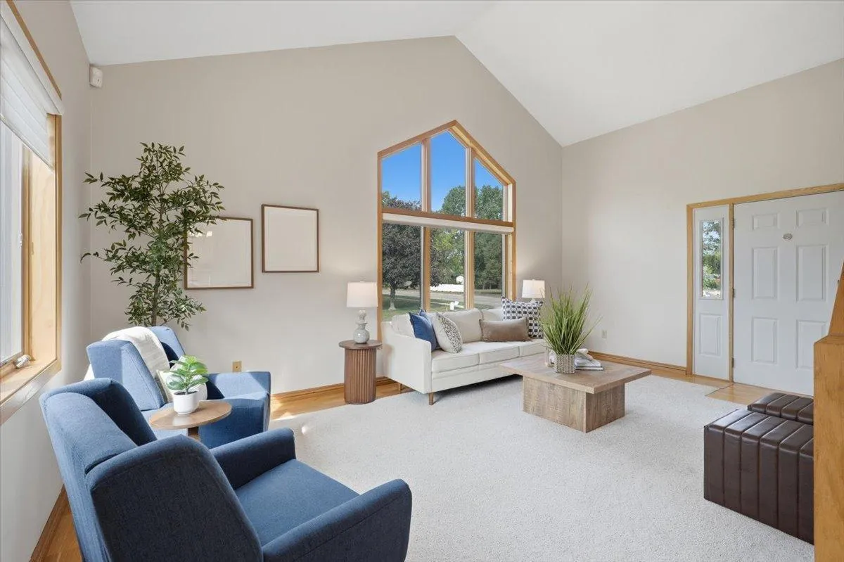 Photo 6 of 8006 Cooper Avenue