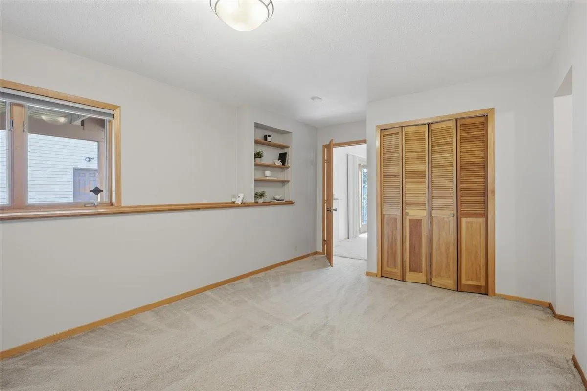 Photo 33 of 8006 Cooper Avenue
