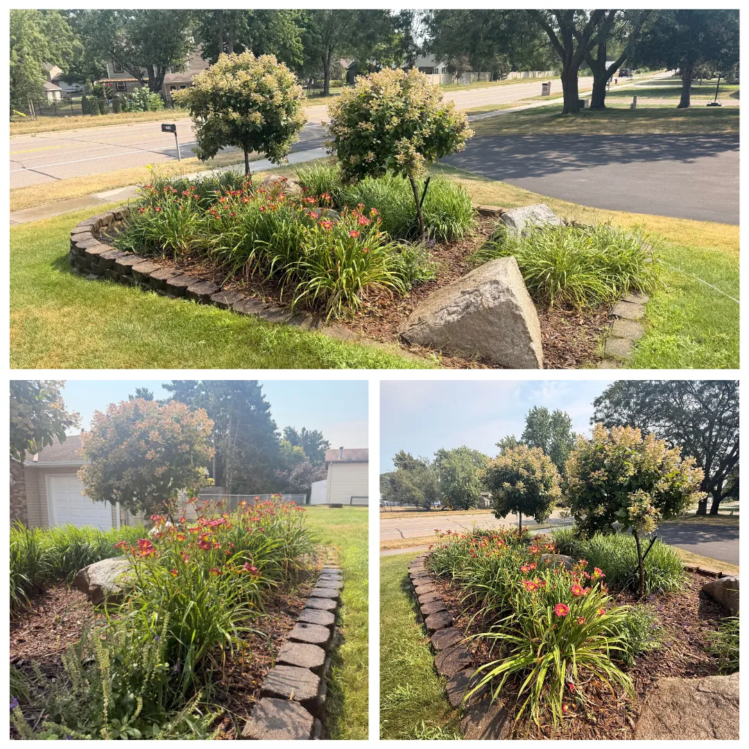 Photo 51 of 8006 Cooper Avenue