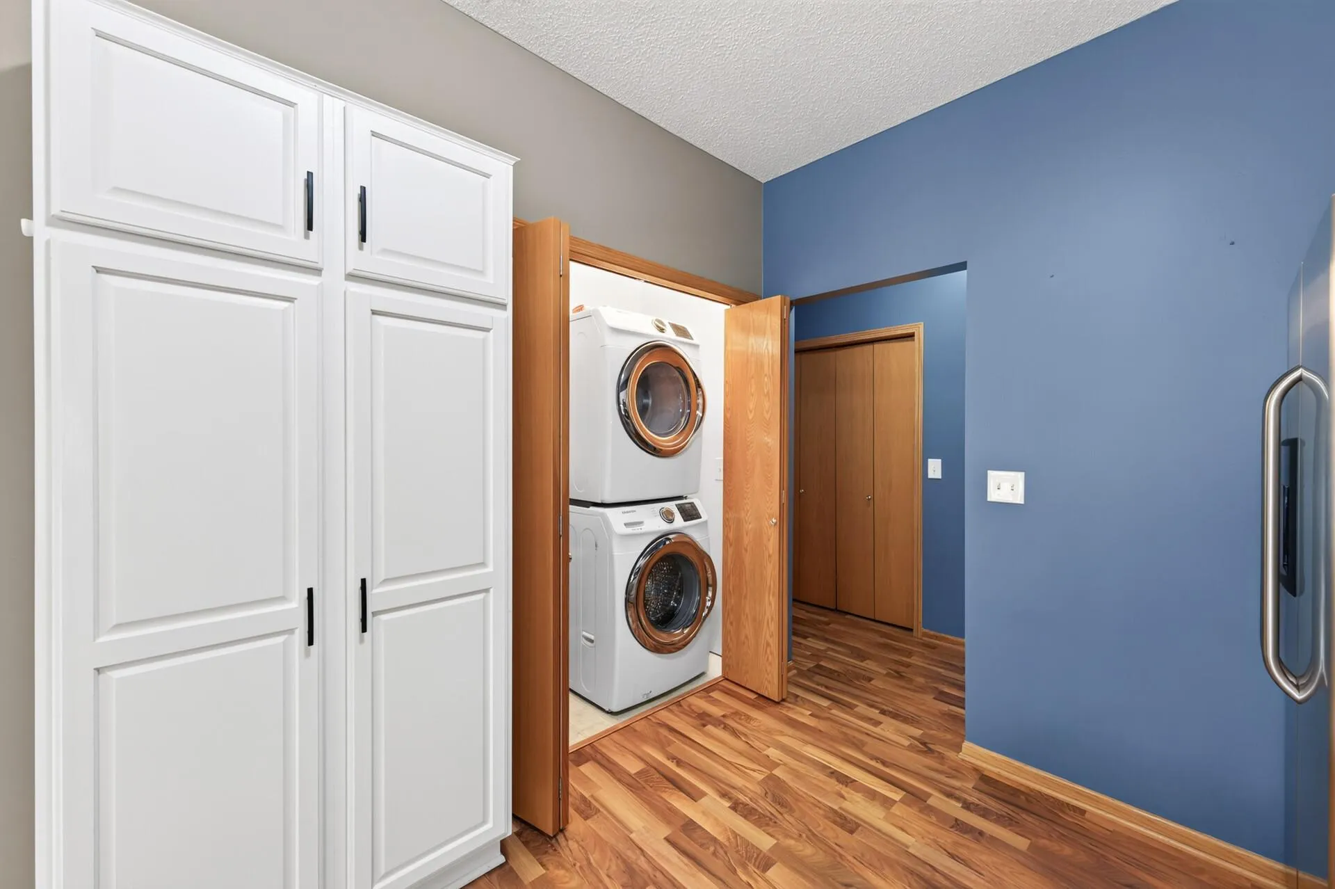 Photo 10 of 7803 Oak Court