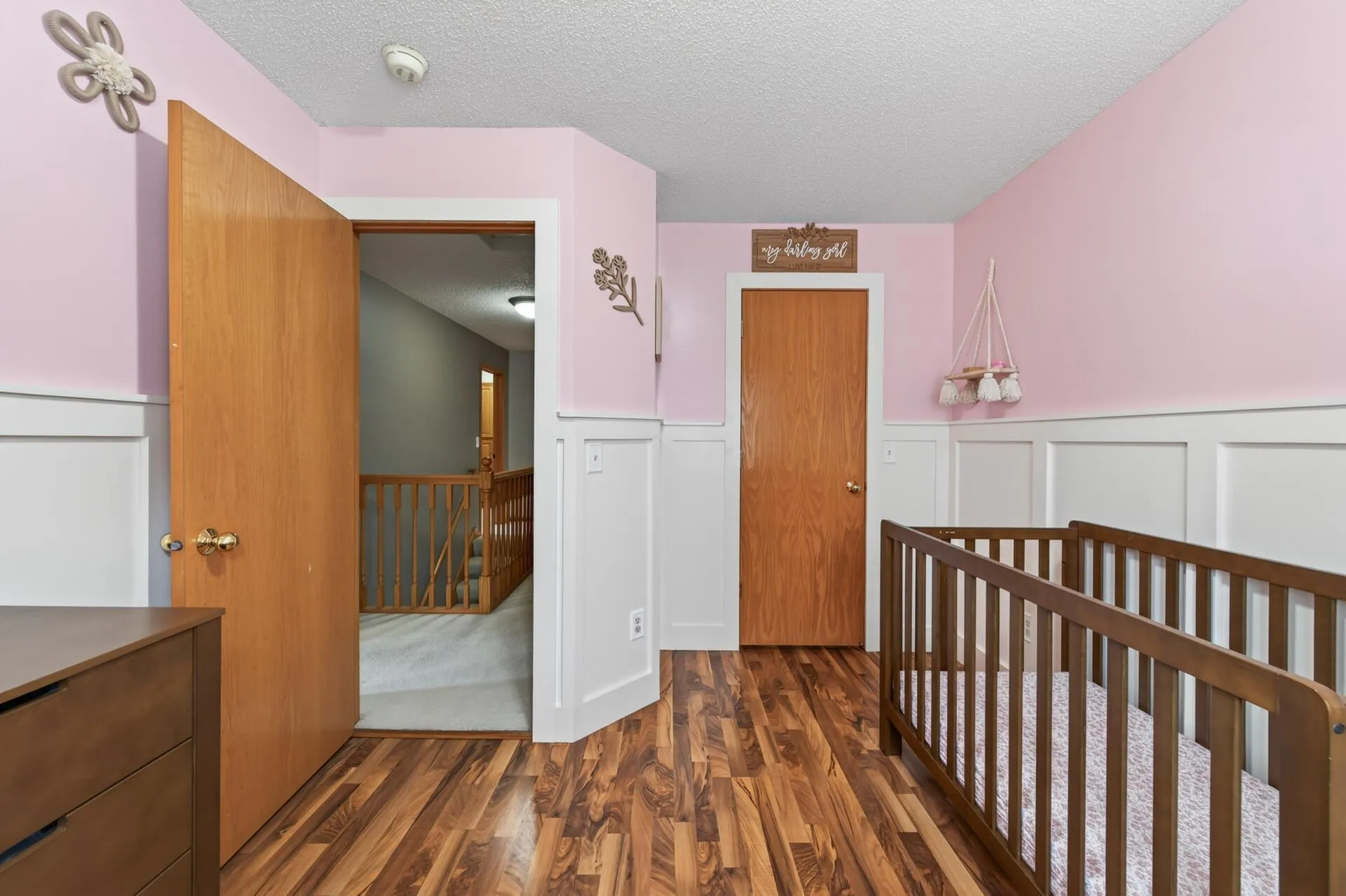Photo 19 of 7803 Oak Court
