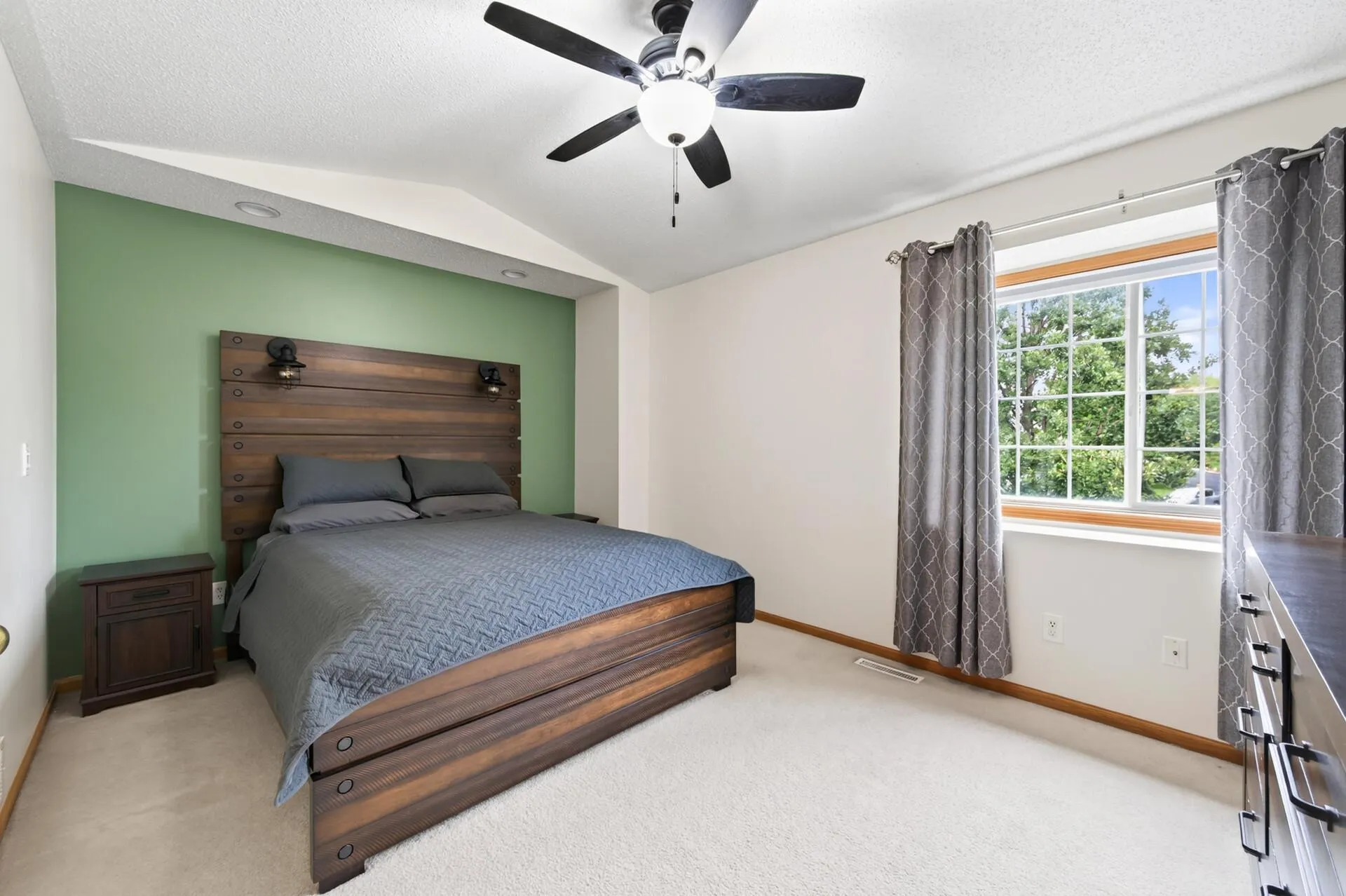 Photo 13 of 7803 Oak Court