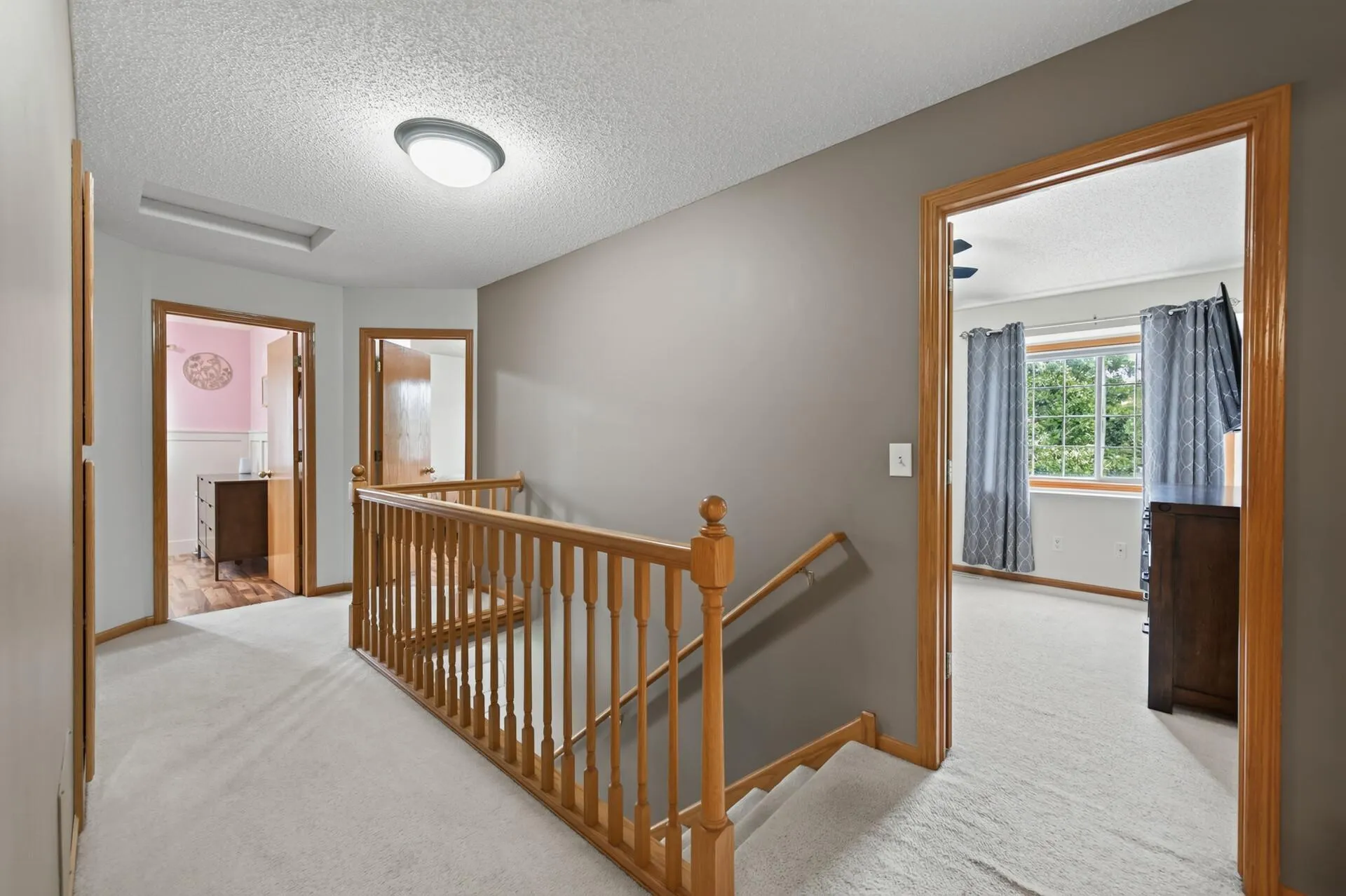 Photo 11 of 7803 Oak Court