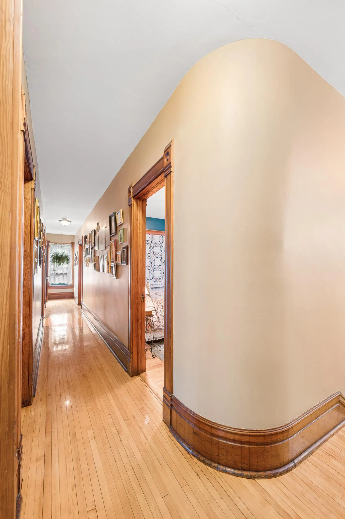Photo 30 of 312 7th S Avenue
