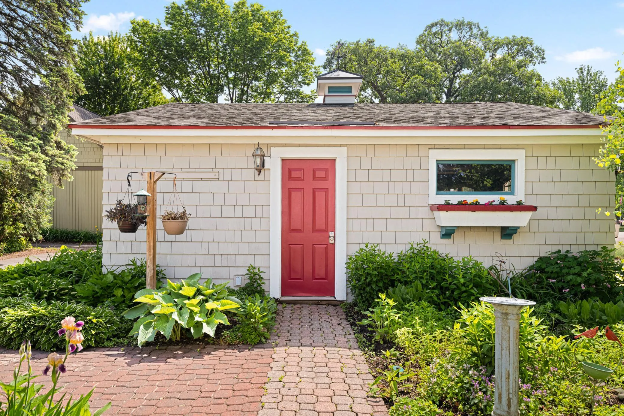 Photo 46 of 312 7th S Avenue