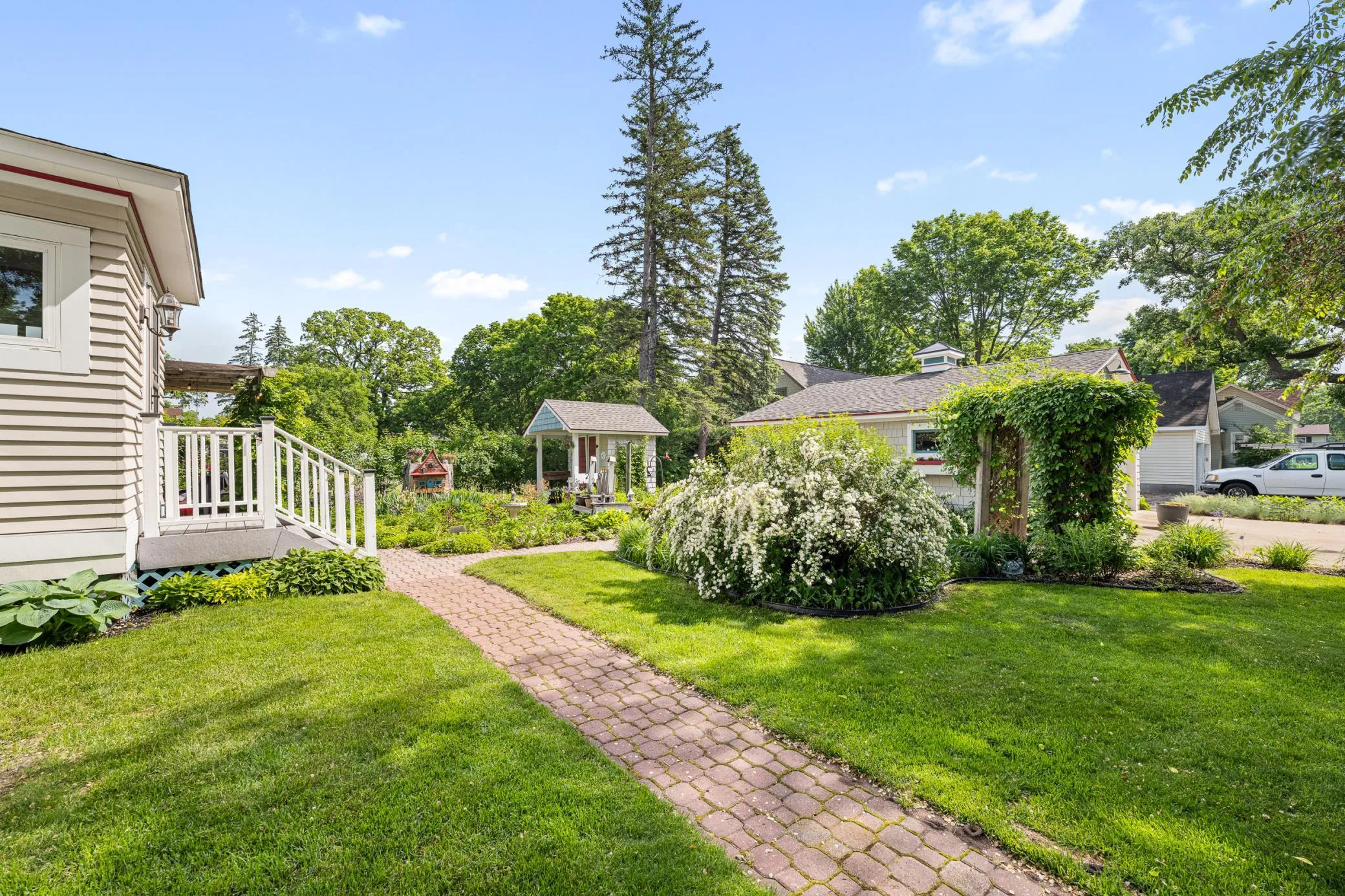 Photo 44 of 312 7th S Avenue