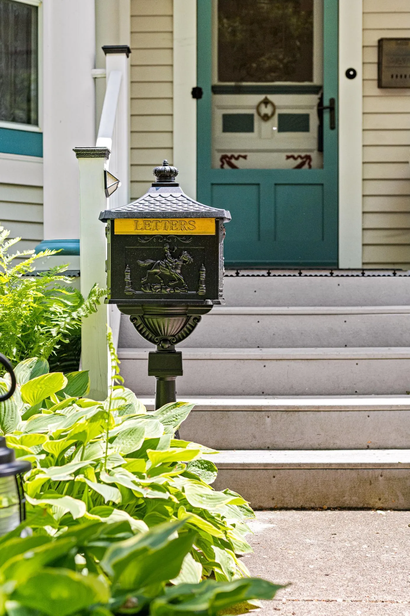 Photo 60 of 312 7th S Avenue