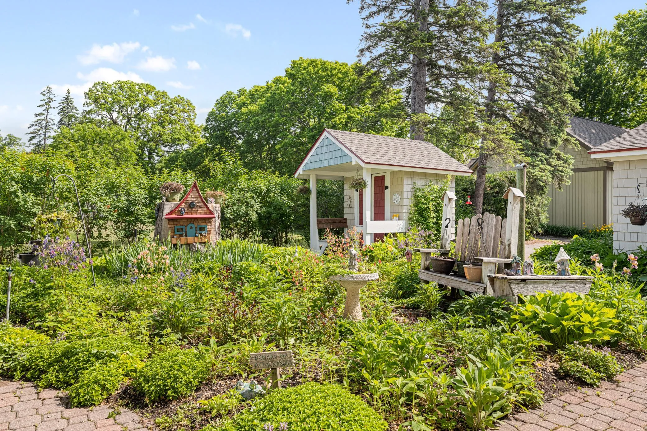 Photo 45 of 312 7th S Avenue