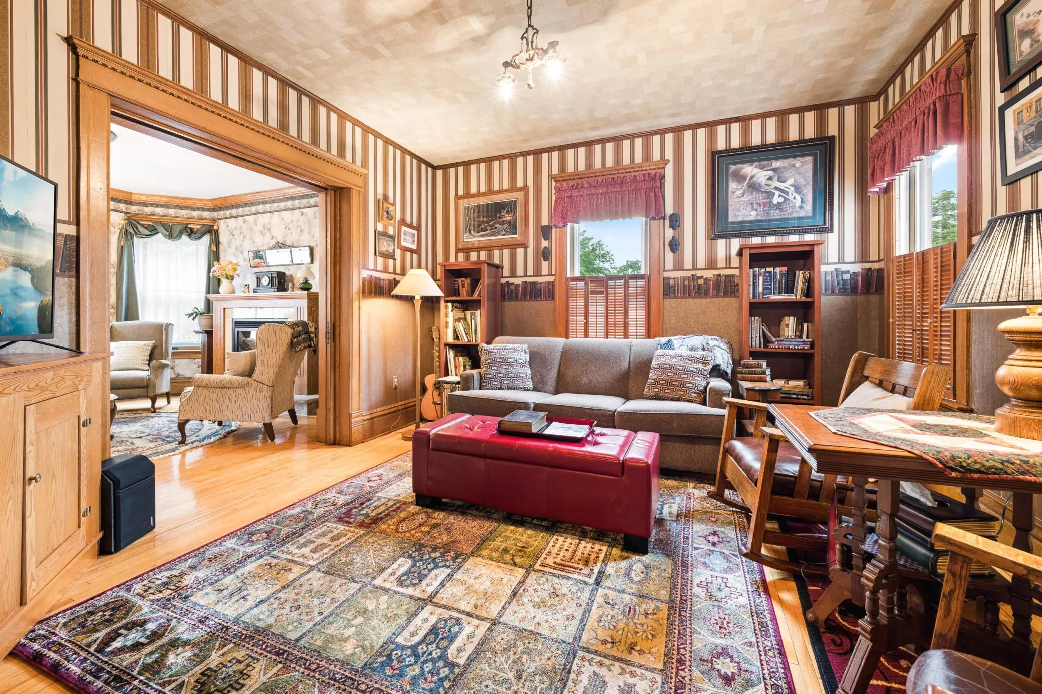 Photo 16 of 312 7th S Avenue