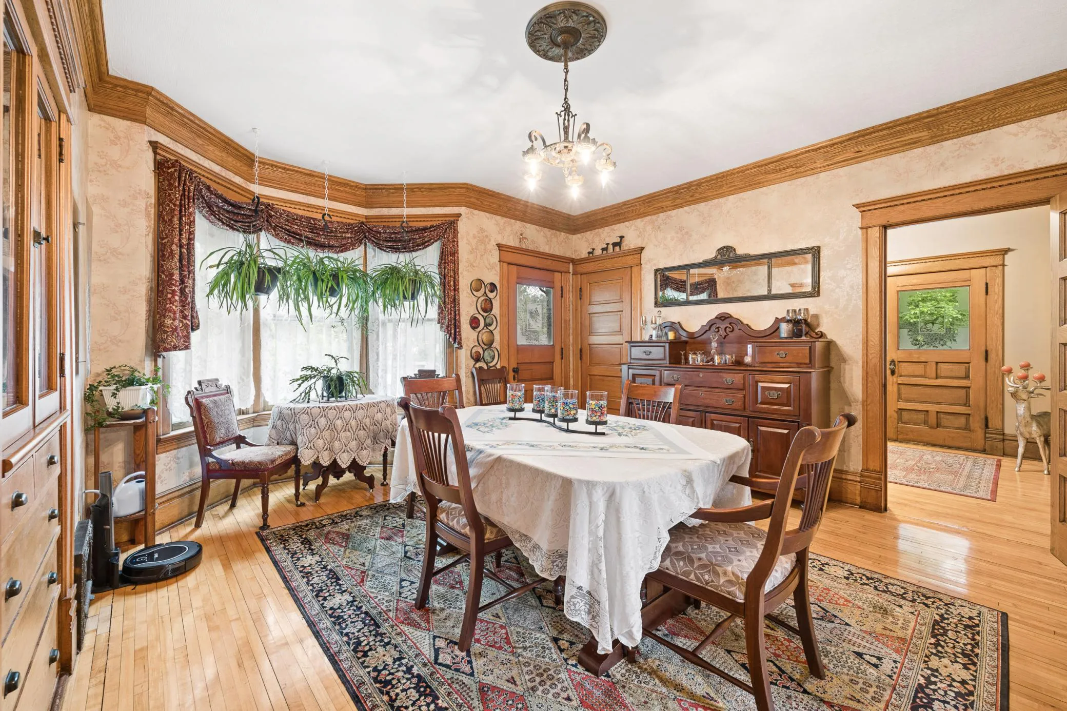 Photo 19 of 312 7th S Avenue