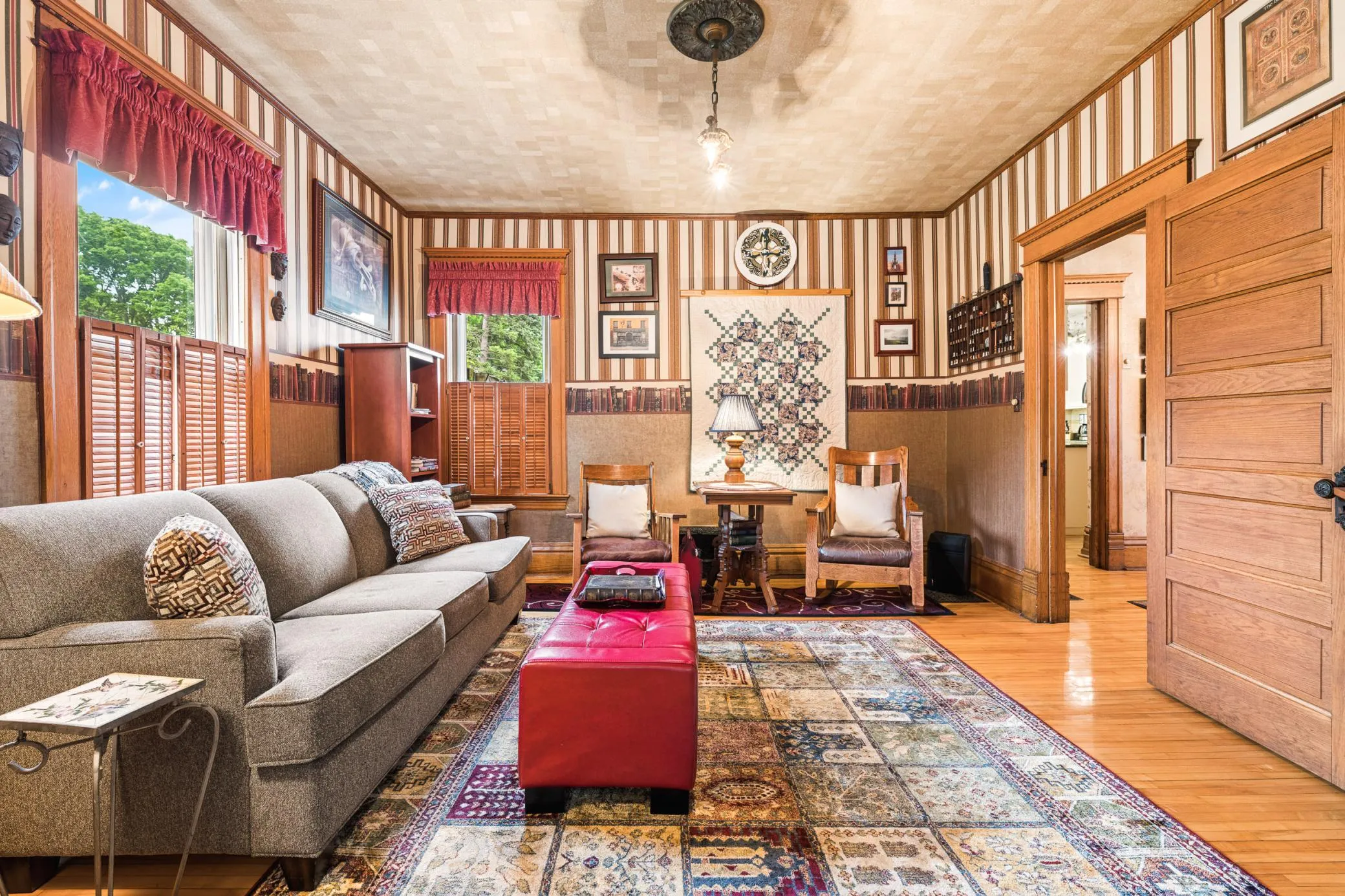 Photo 15 of 312 7th S Avenue