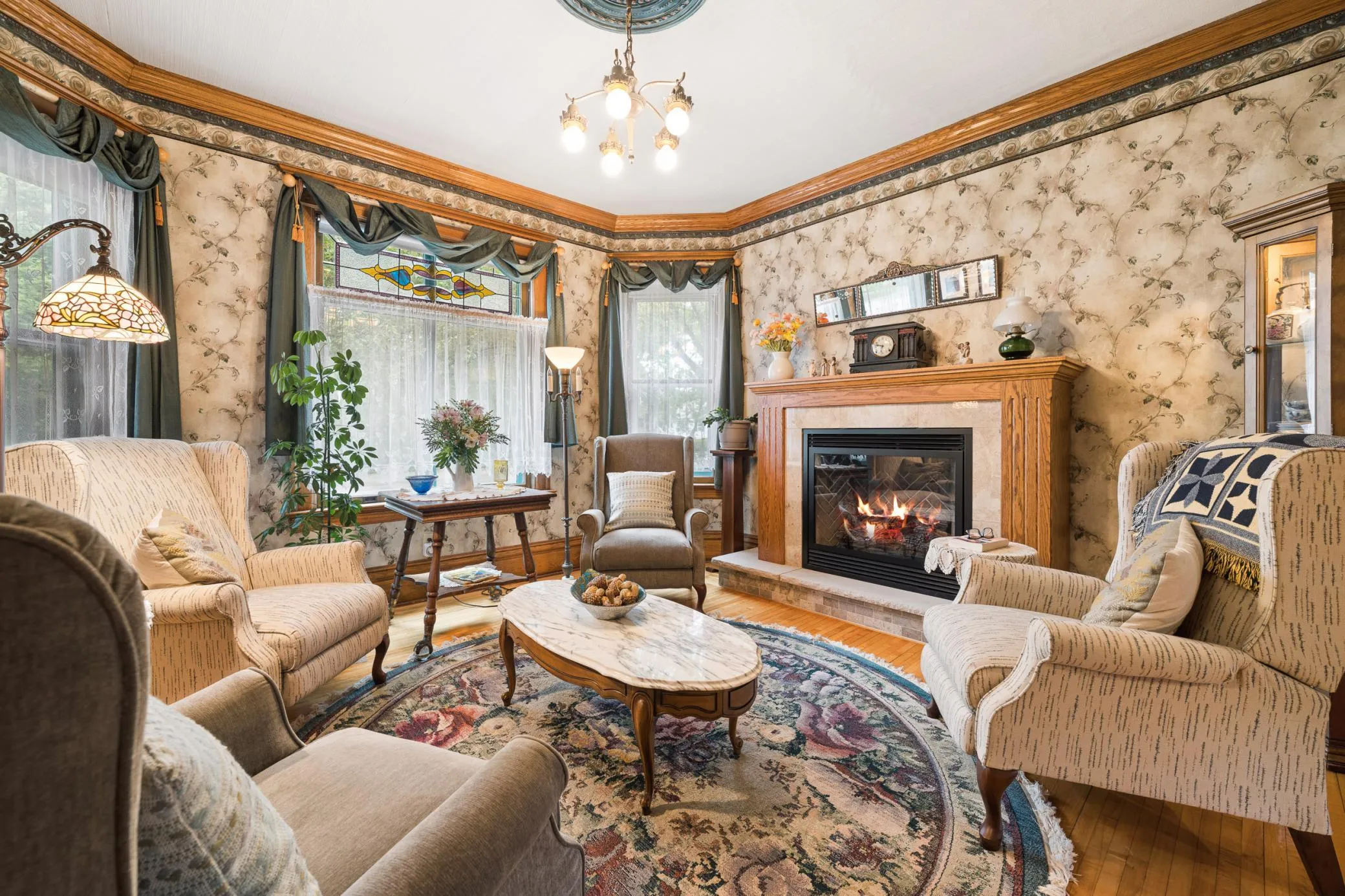 Photo 13 of 312 7th S Avenue