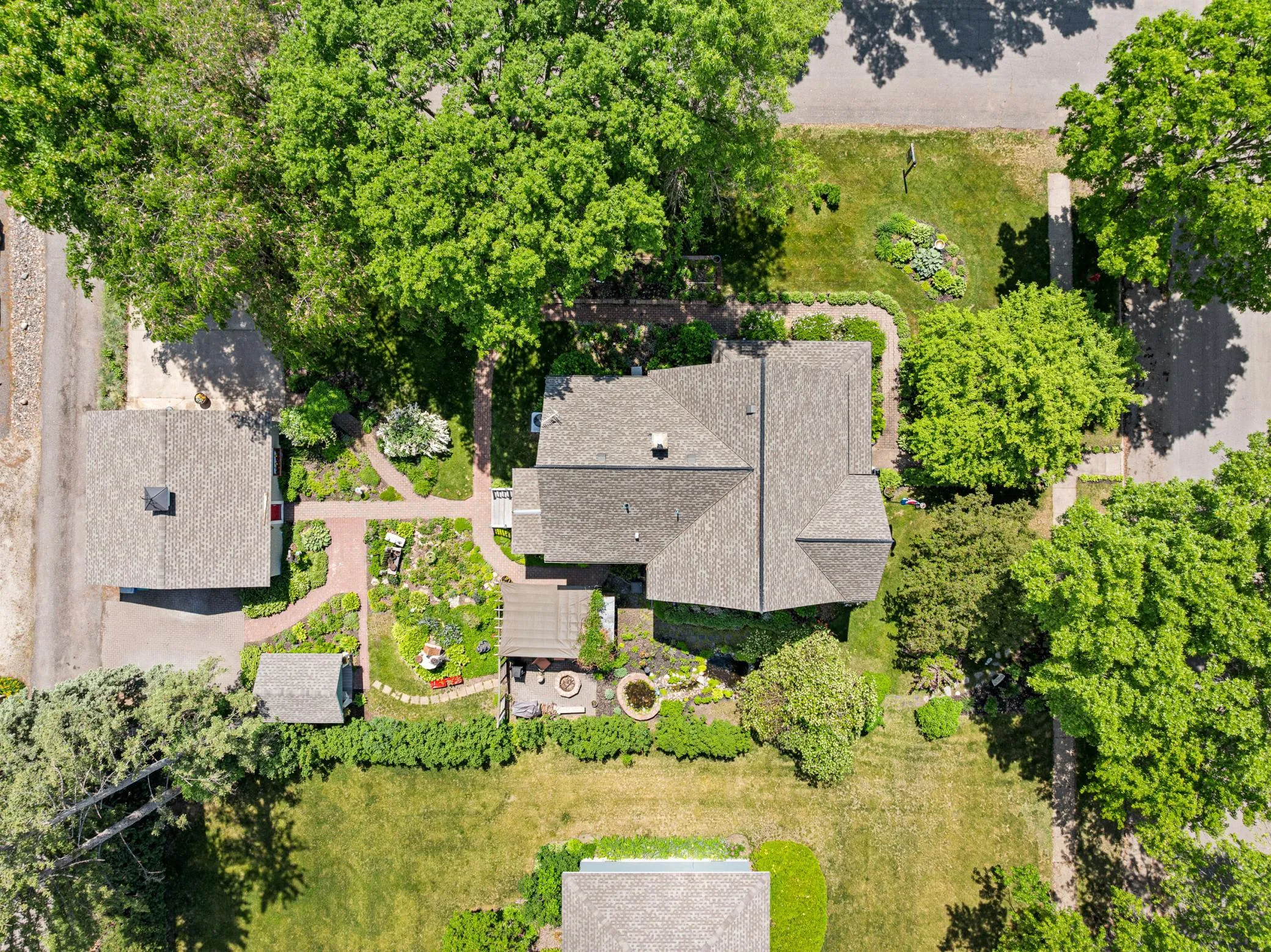 Photo 63 of 312 7th S Avenue