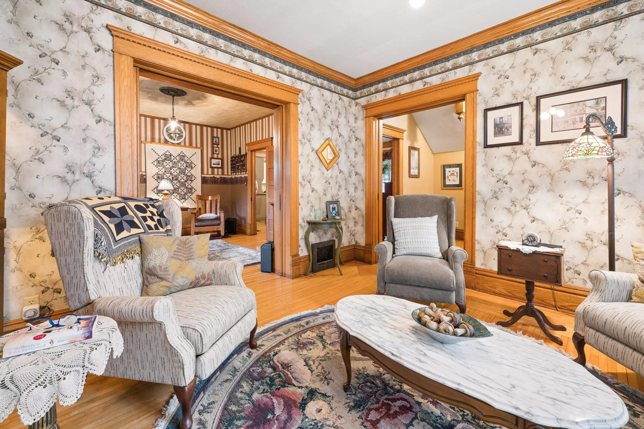 Photo 14 of 312 7th S Avenue