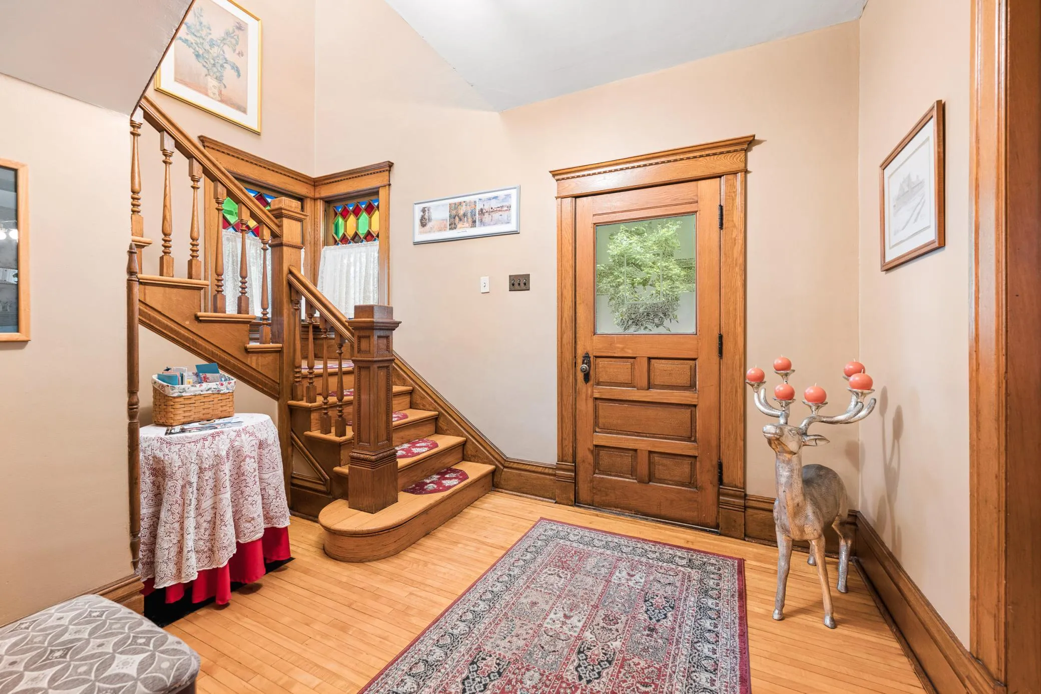 Photo 17 of 312 7th S Avenue