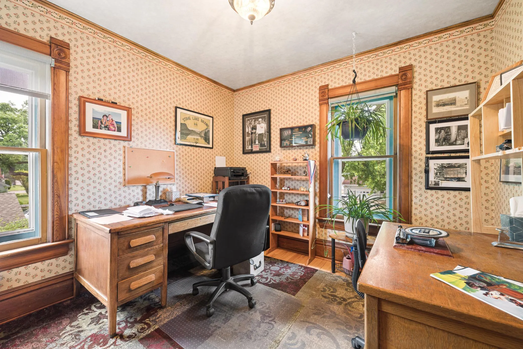 Photo 34 of 312 7th S Avenue