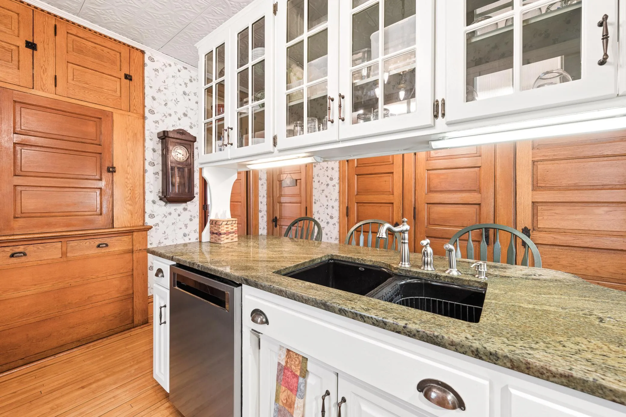 Photo 22 of 312 7th S Avenue