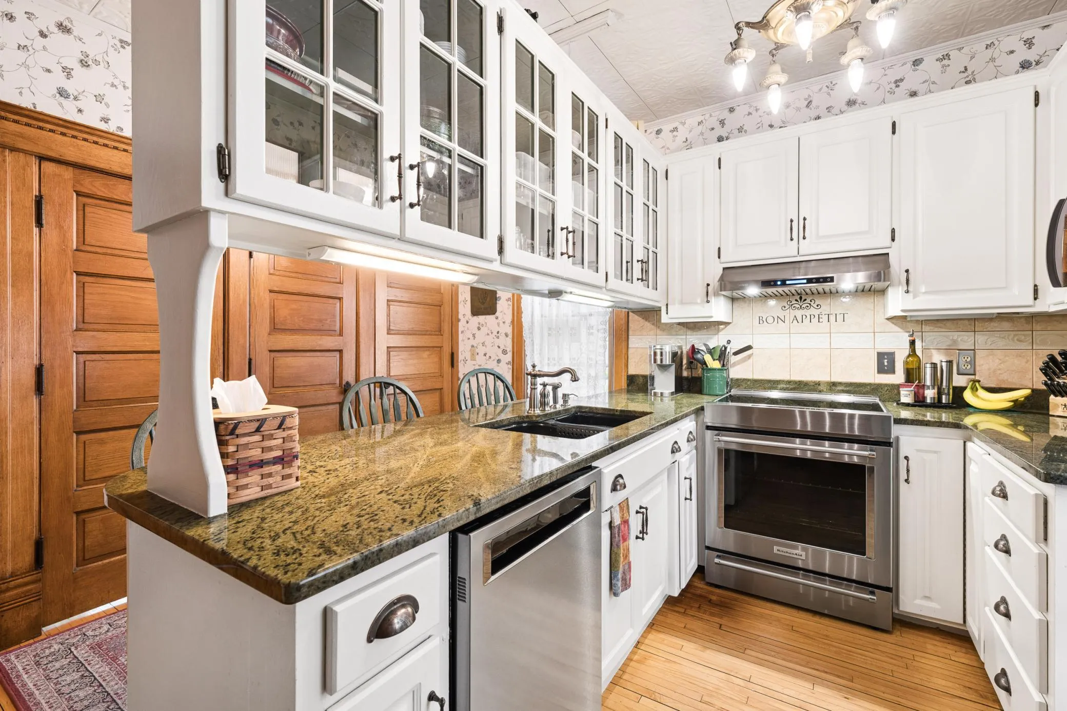 Photo 20 of 312 7th S Avenue