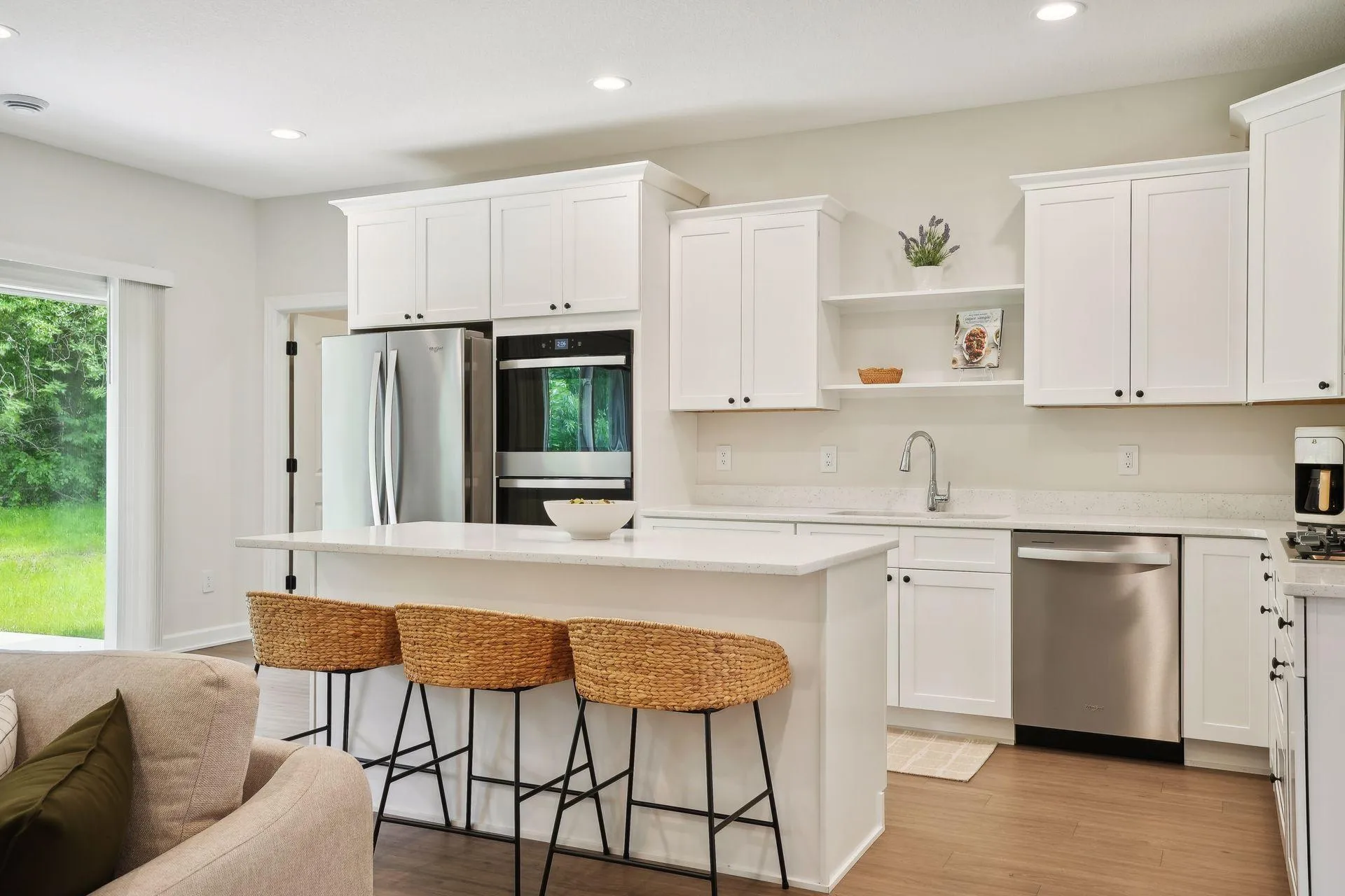Photo 12 of 724 South Division Street