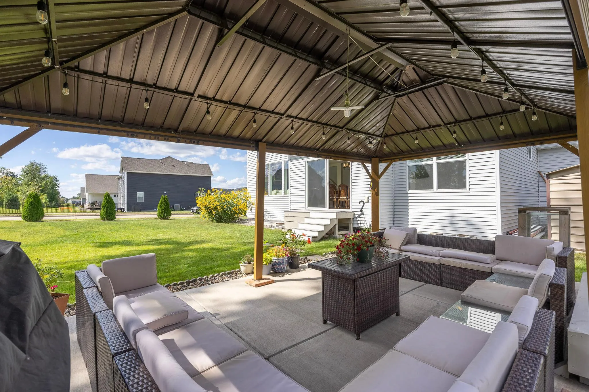 Photo 42 of 4610 131st Ne Avenue