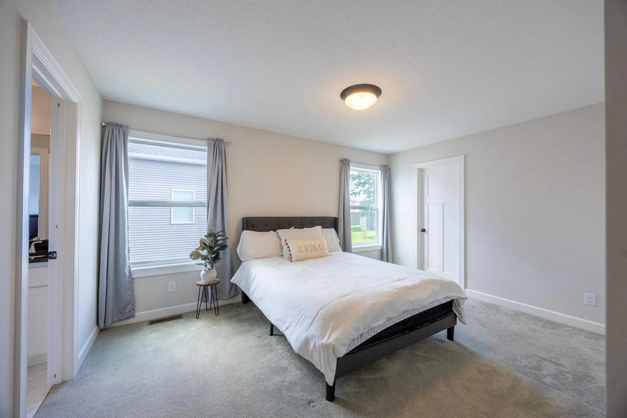 Photo 34 of 4610 131st Ne Avenue