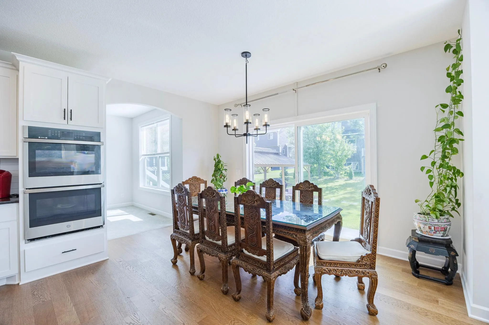 Photo 9 of 4610 131st Ne Avenue
