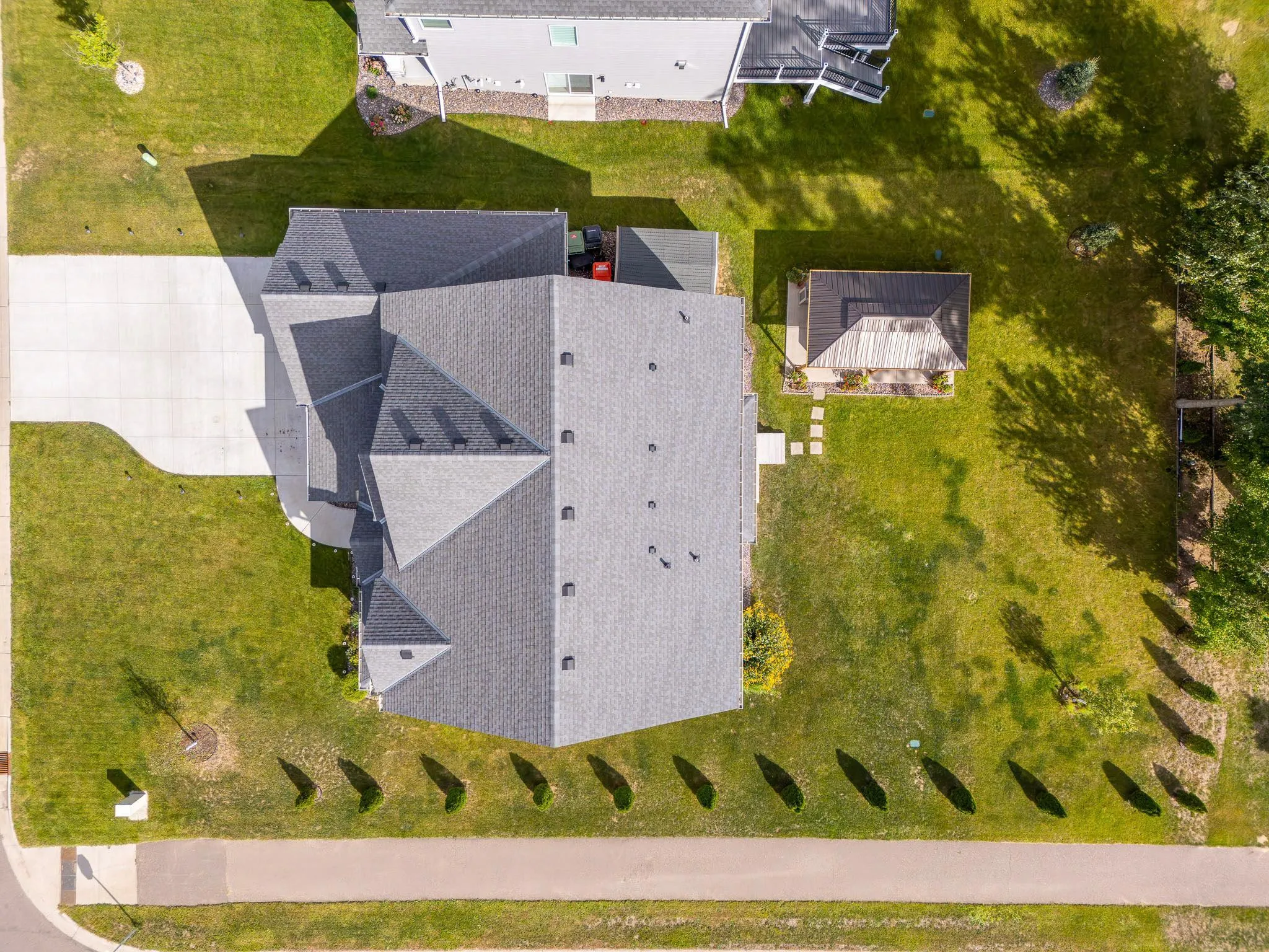 Photo 44 of 4610 131st Ne Avenue