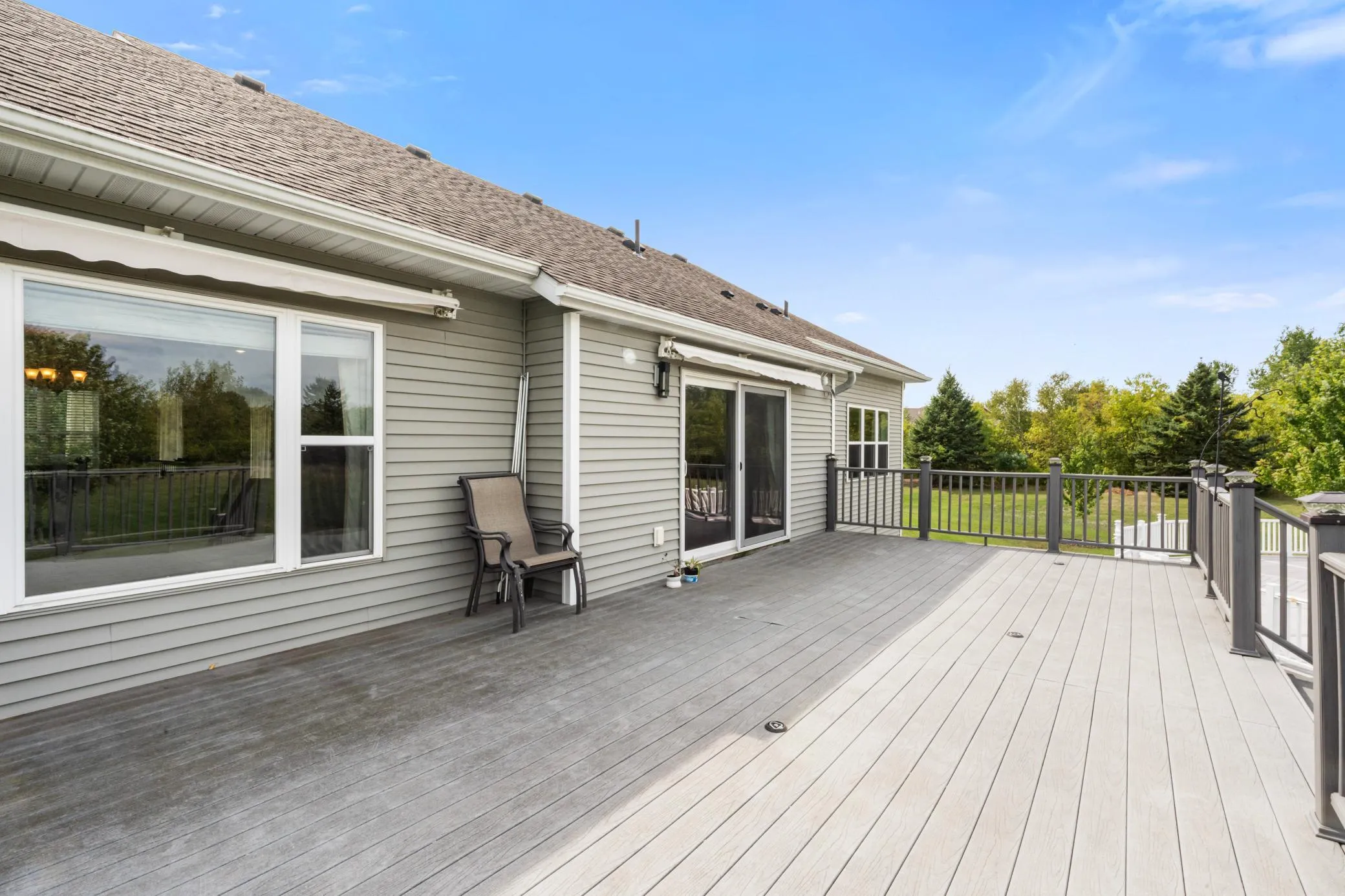 Photo 58 of 10972 255th Nw Avenue