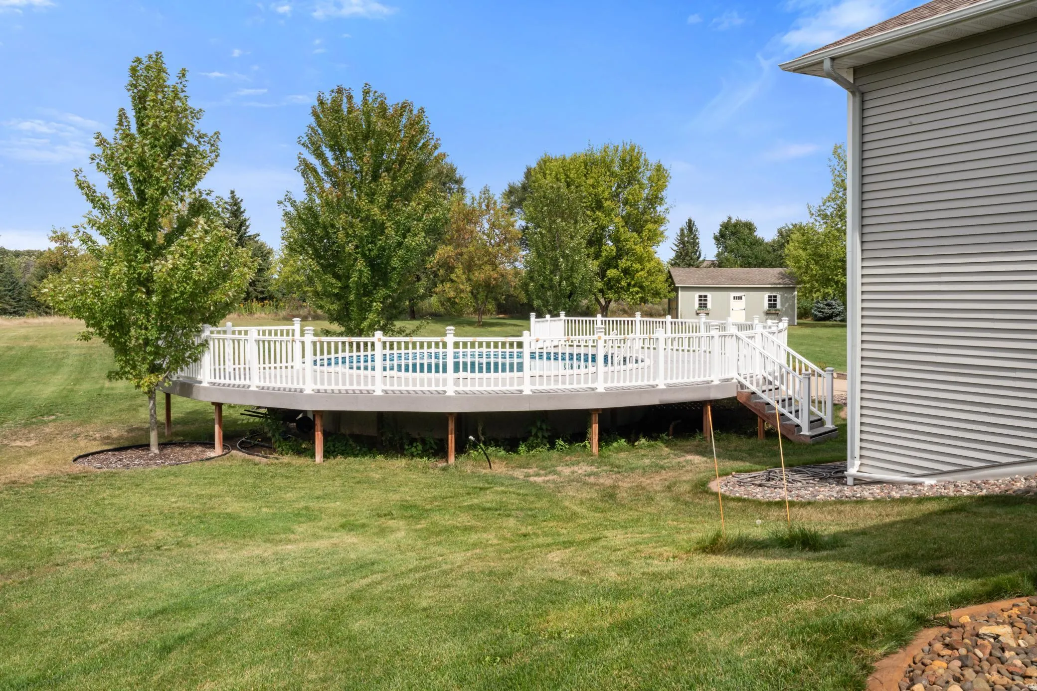 Photo 52 of 10972 255th Nw Avenue