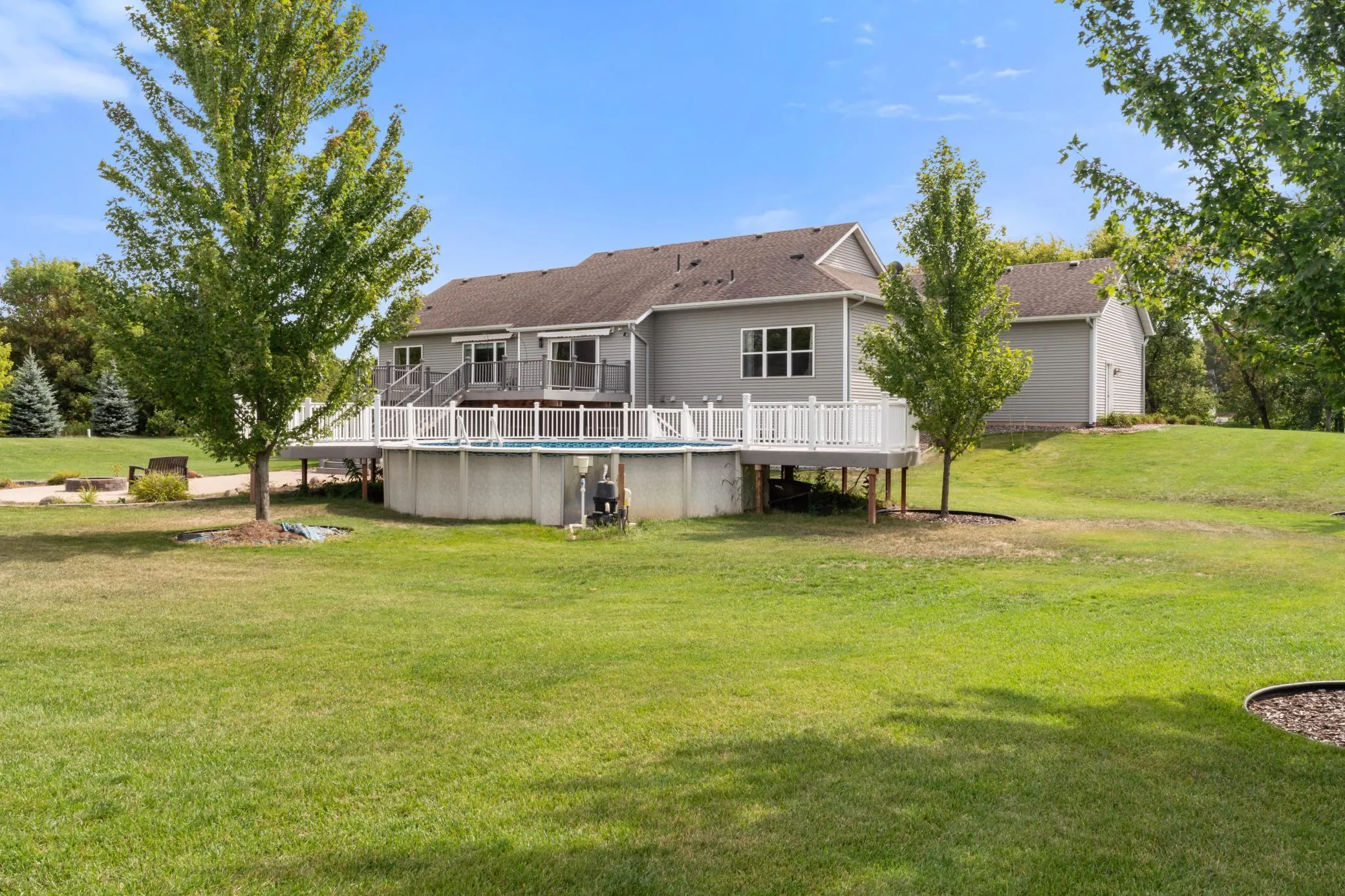 Photo 53 of 10972 255th Nw Avenue