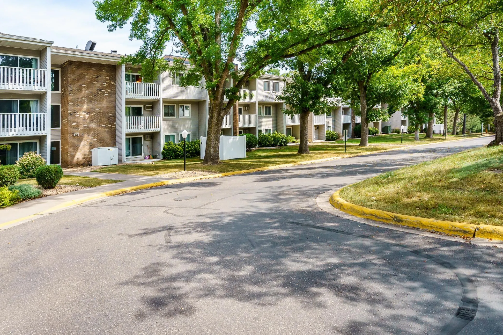 Photo 24 of 1601 N Innsbruck Drive Unit 373ne