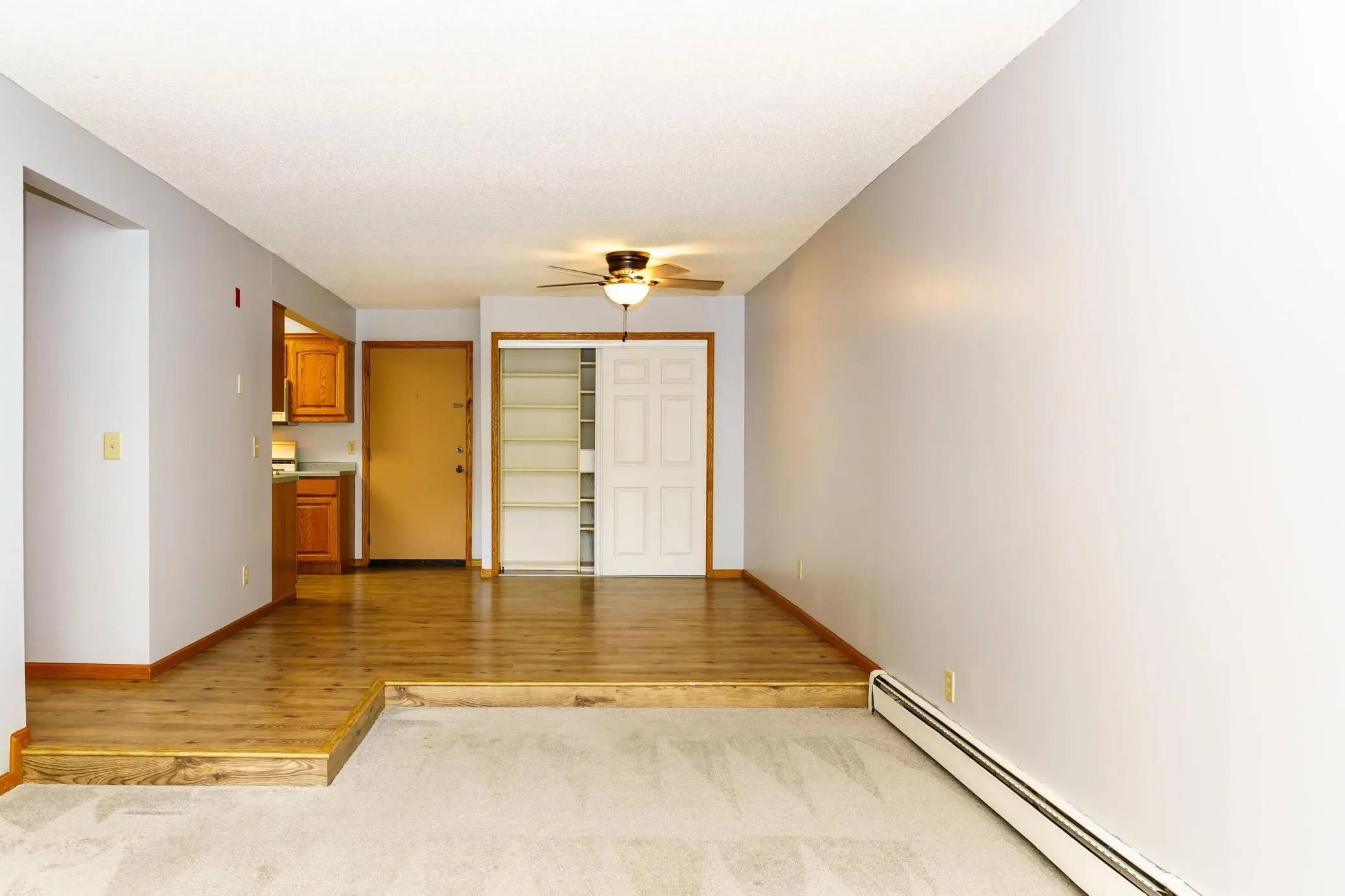 Photo 12 of 1601 N Innsbruck Drive Unit 373ne