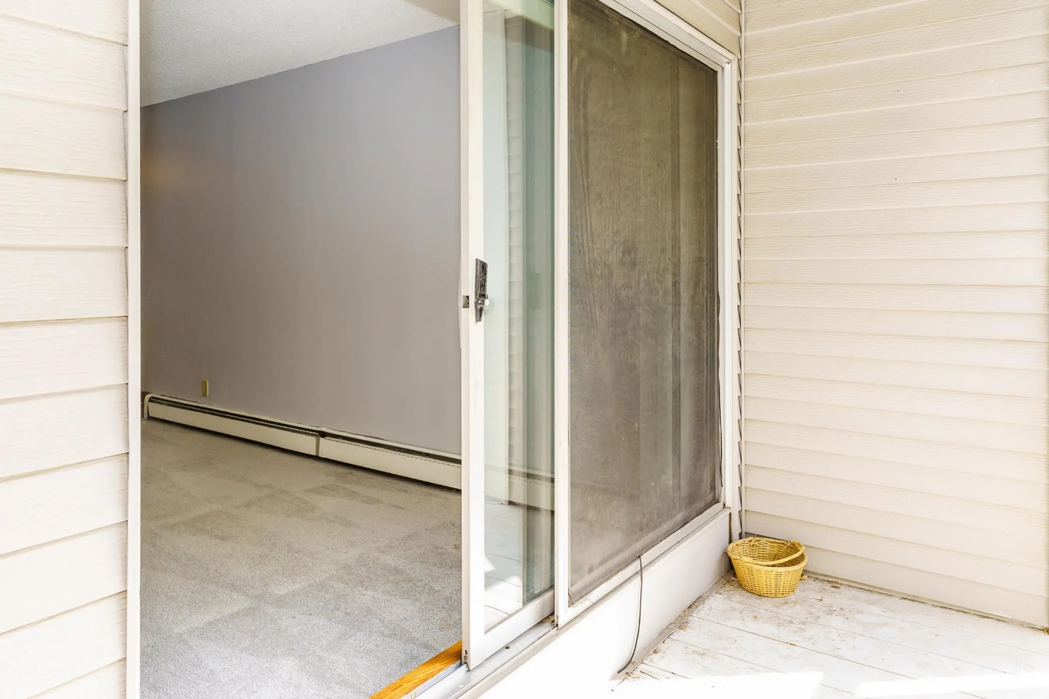 Photo 15 of 1601 N Innsbruck Drive Unit 373ne