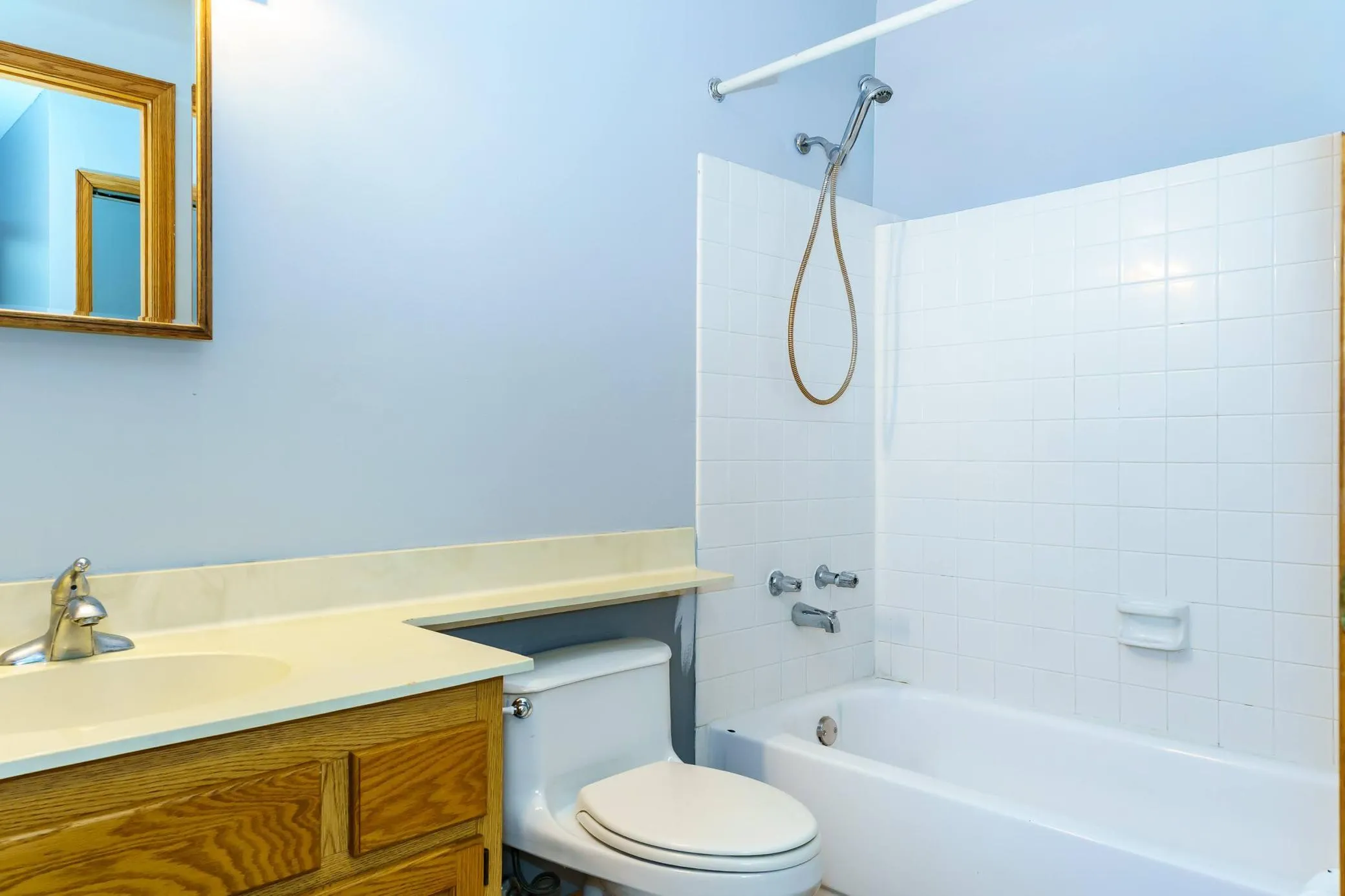 Photo 18 of 1601 N Innsbruck Drive Unit 373ne