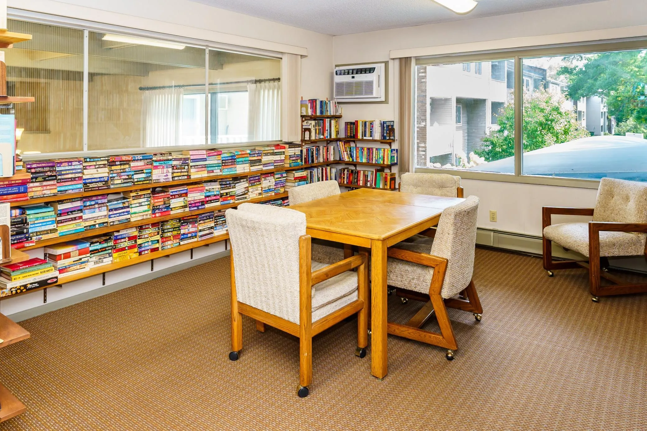 Photo 21 of 1601 N Innsbruck Drive Unit 373ne