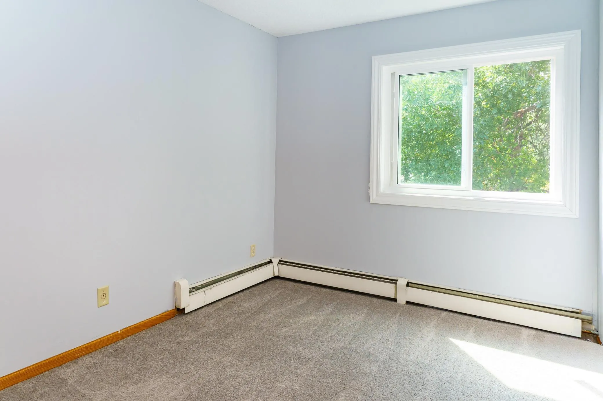 Photo 19 of 1601 N Innsbruck Drive Unit 373ne