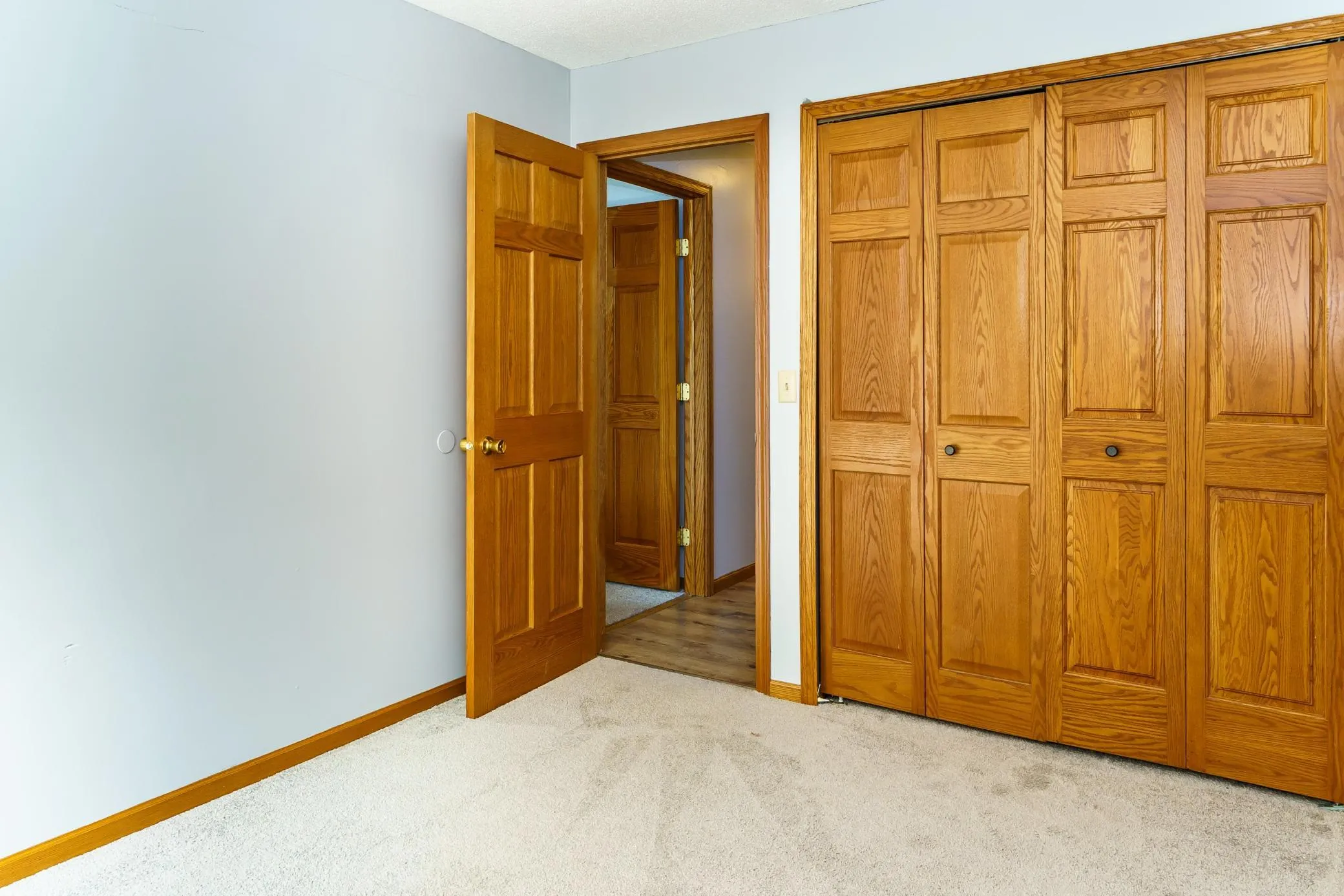 Photo 20 of 1601 N Innsbruck Drive Unit 373ne