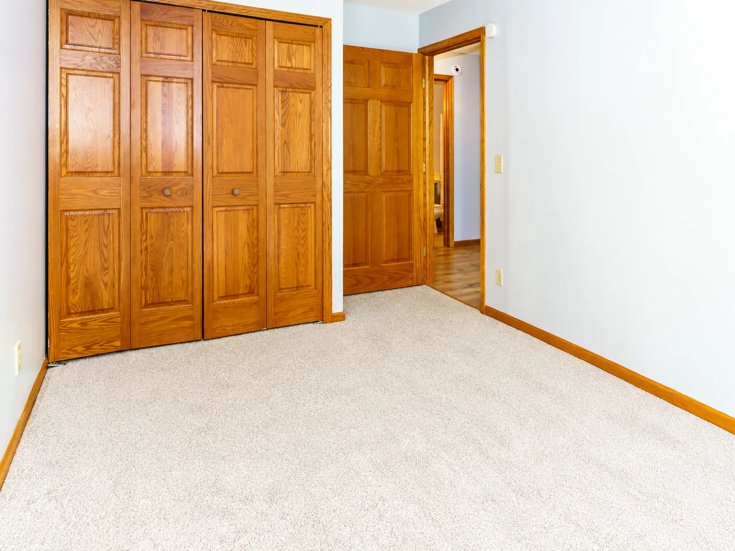 Photo 10 of 1601 N Innsbruck Drive Unit 373ne