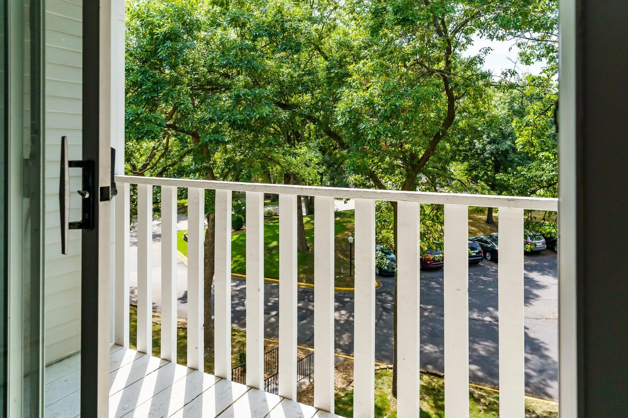 Photo 13 of 1601 N Innsbruck Drive Unit 373ne