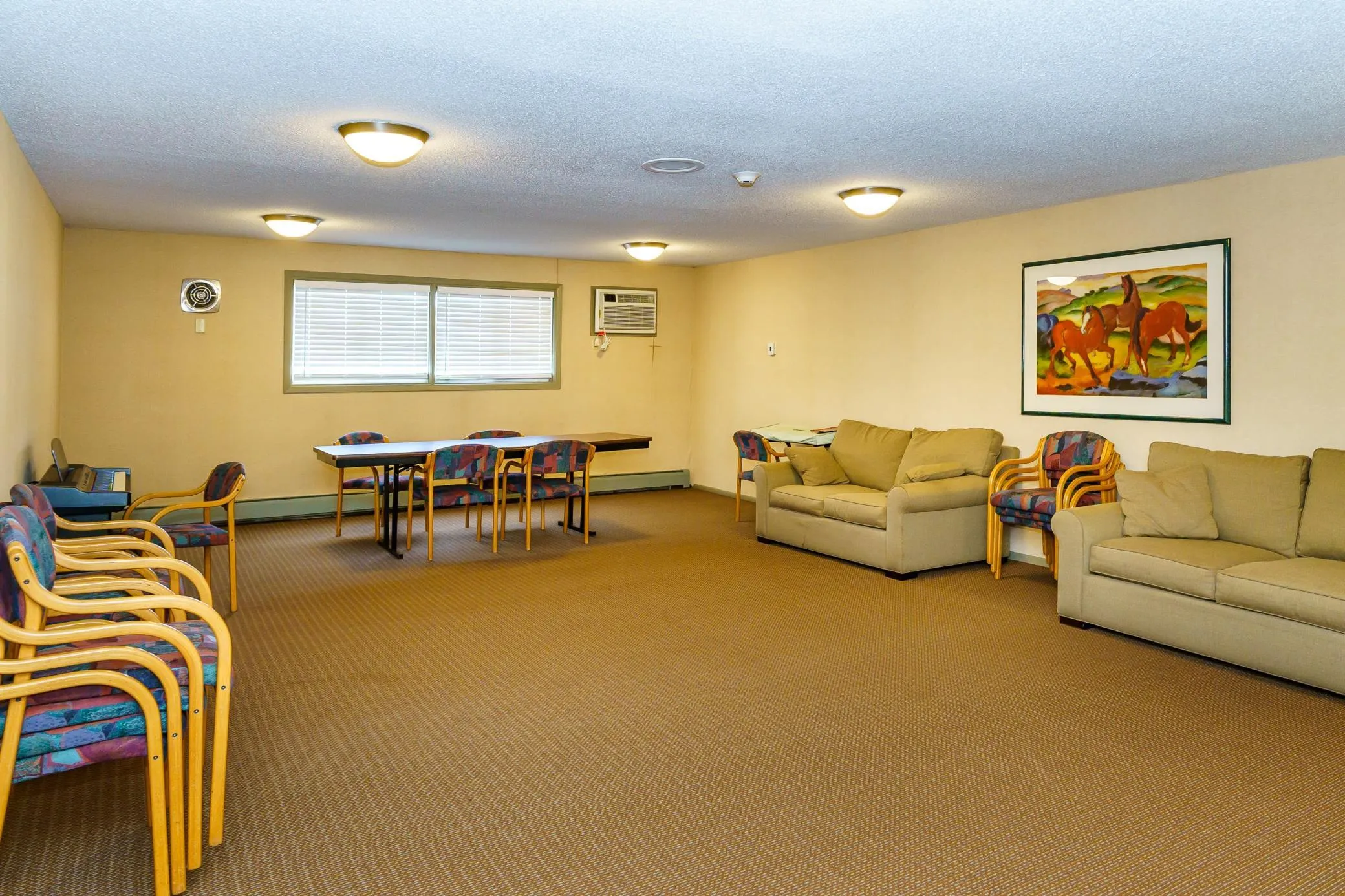 Photo 16 of 1601 N Innsbruck Drive Unit 373ne